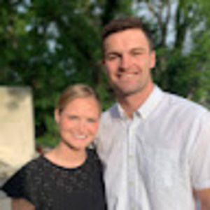 Meet your Posher, Abigail